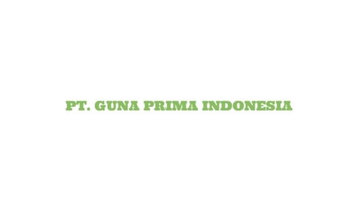 Gaji pt grahanusa mediatama kontan co id