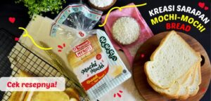 Gaji pt yamazaki indonesia