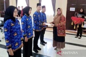 Gaji dana pensiun pertamina