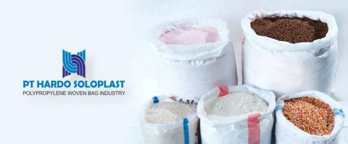 Gaji pt hardo soloplast