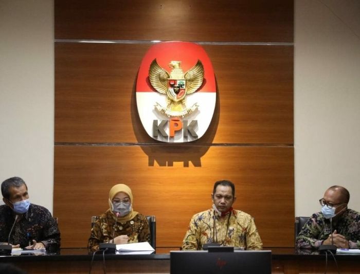 Gaji bpd nusa tenggara barat