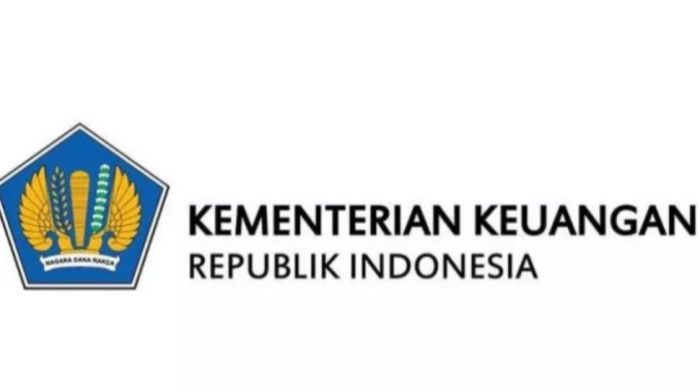 Gaji pt priscolin kpn corp