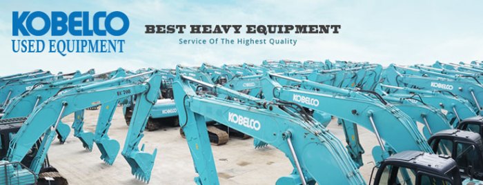 Gaji pt daya kobelco construction machinery indonesia