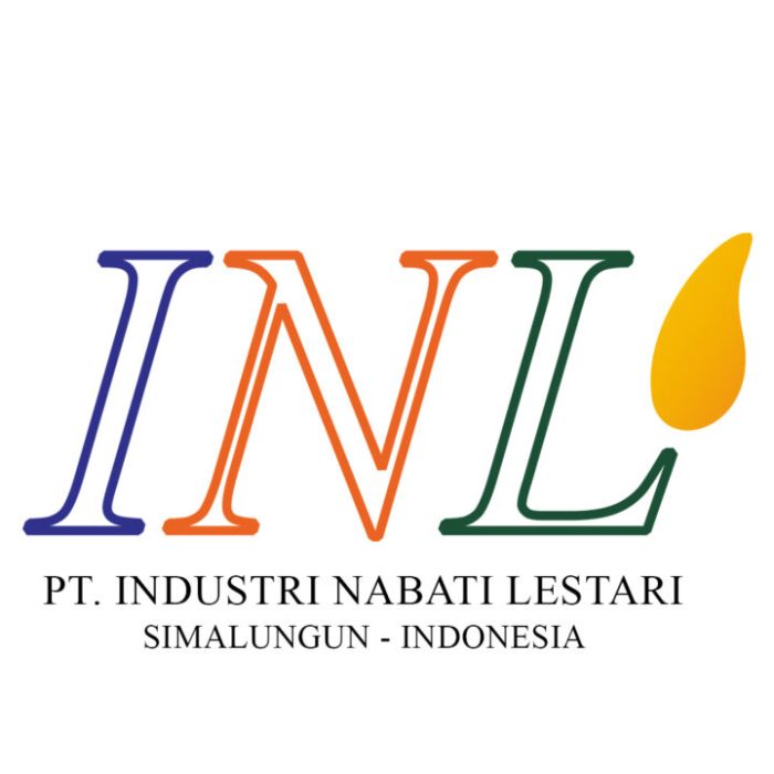 Gaji pt bangun cipta lestari