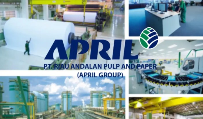 Gaji pt rapp