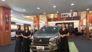 Gaji pt dipo internasional pahala otomotif
