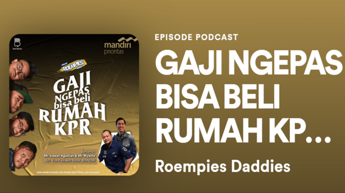 Mandiri teknokrat anis universitas lampung nurcahya bekerja pernah alumni bos kini ma inggris jurusan sastra masuk