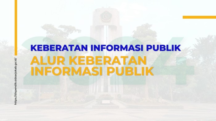 Gaji dinas pendidikan