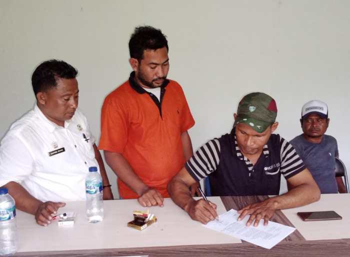 Gaji pt hillcon jaya sakti