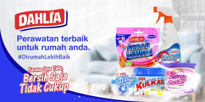 Gaji pt unitama sari mas
