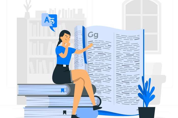 Gaji translator