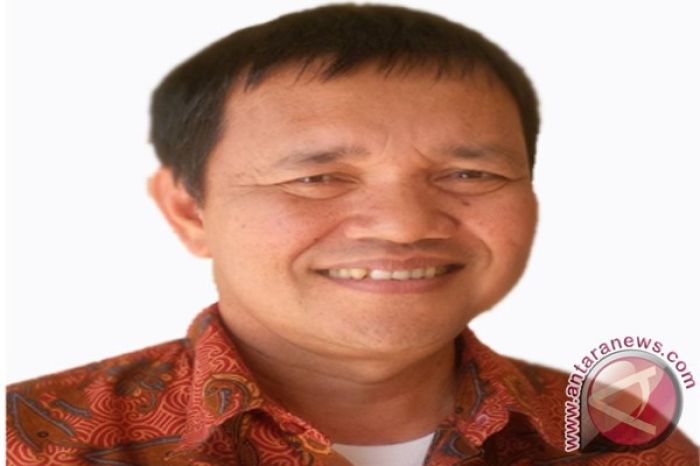 Gaji bank aceh syariah