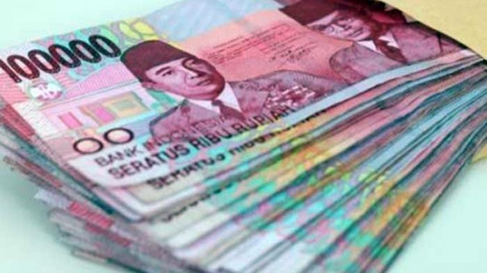 Gaji bank anz indonesia