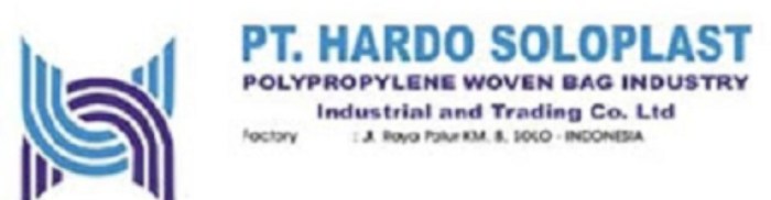 Lowongan kerja loker hardo masaran infolokersolo Lowongan kerja loker hardo masaran infolokersolo