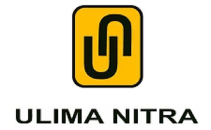 Gaji pt ulima nitra