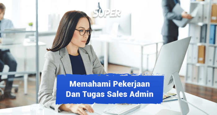 Gaji asisten sales