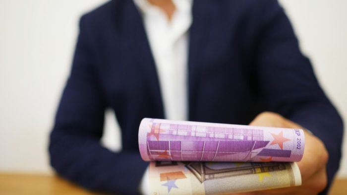 Gaji clandys