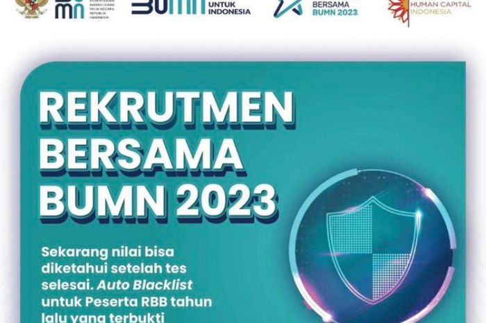 Gaji pt logos bekasi 2025