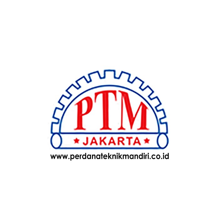 Gaji pt mandiri herindo adiperkasa