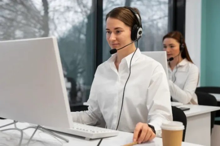 Gaji systems administrator