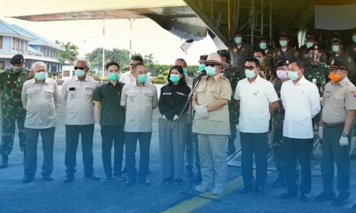 Bintang delapan pt resources