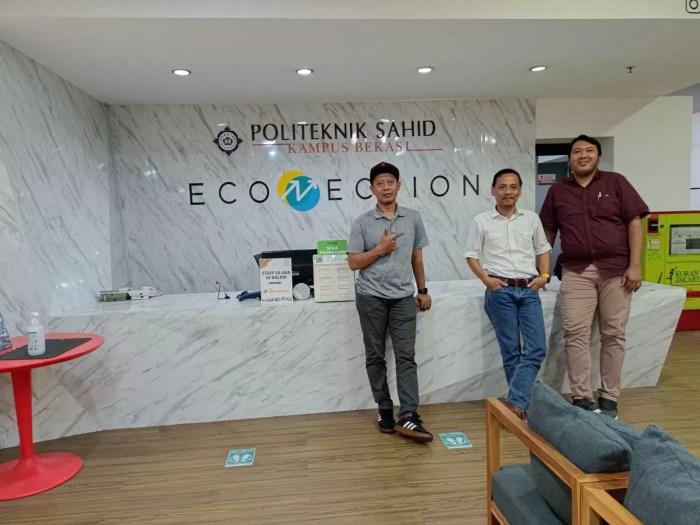 Gaji pt muramoto elektronika indonesia