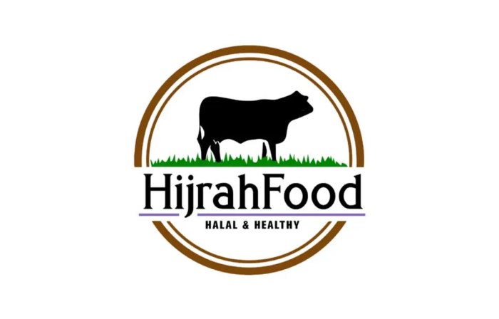 Gaji pt hijrah gizi hewani