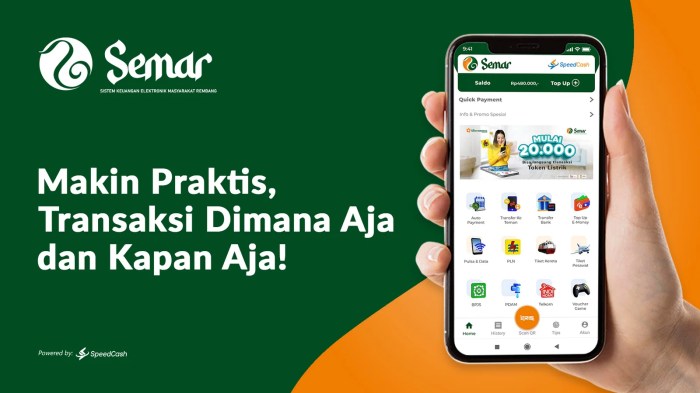 Gaji pt bpr bank rembang