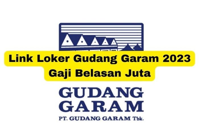 Gaji pt jai