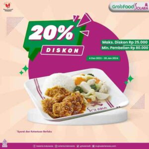Gaji solaria