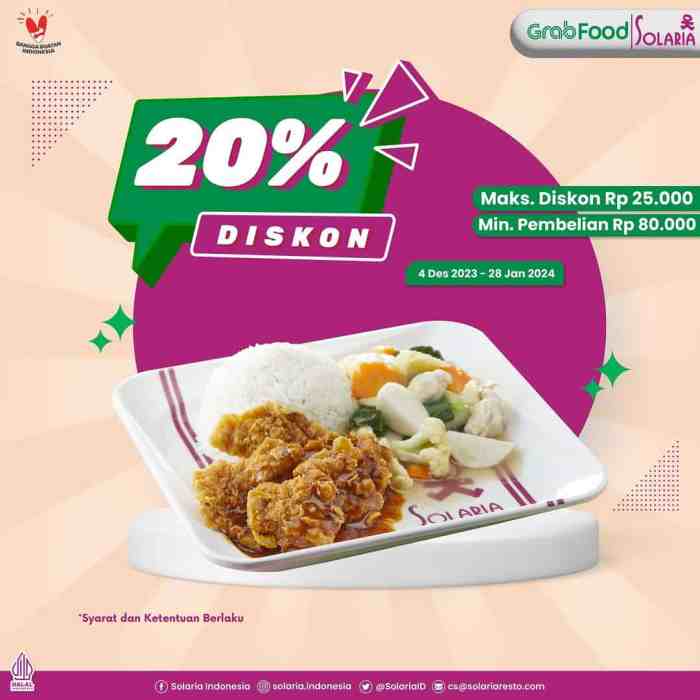 Gaji solaria