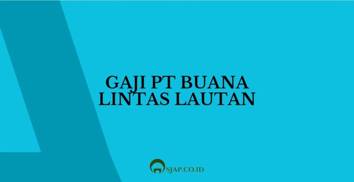 Gaji land transport authority lta