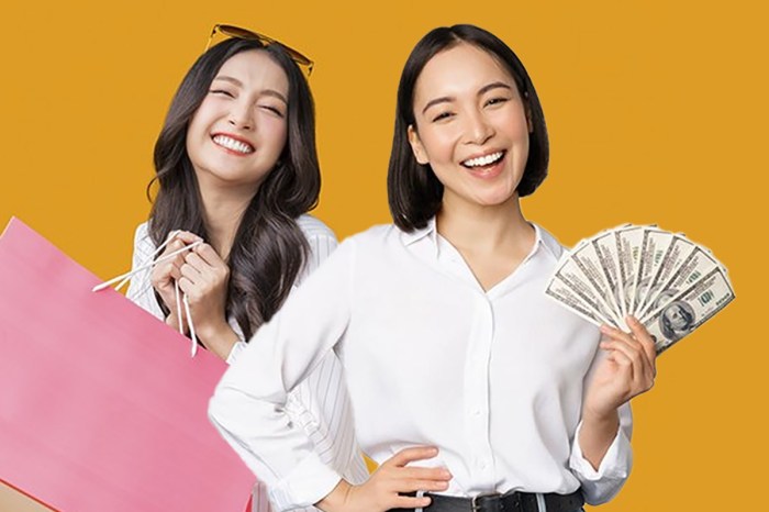 Gaji tki filipina