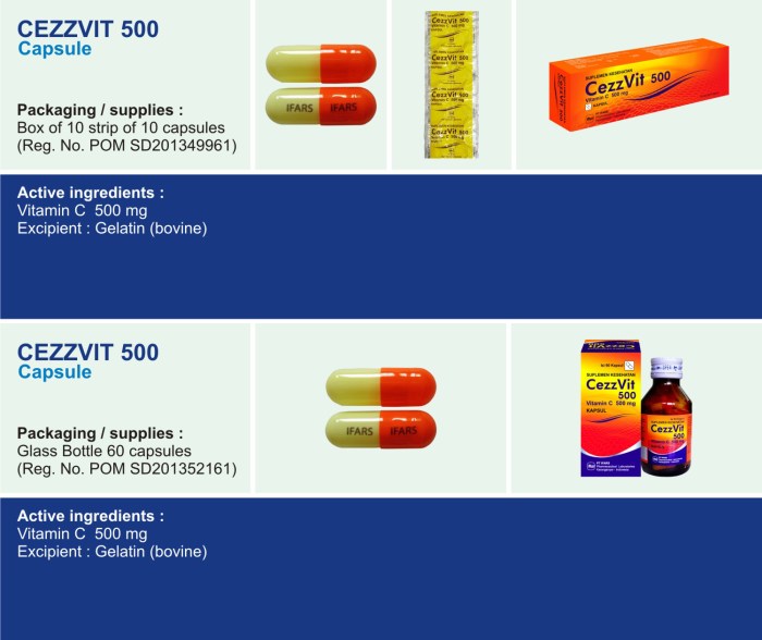 Gaji pt ifars pharmaceutical laboratories