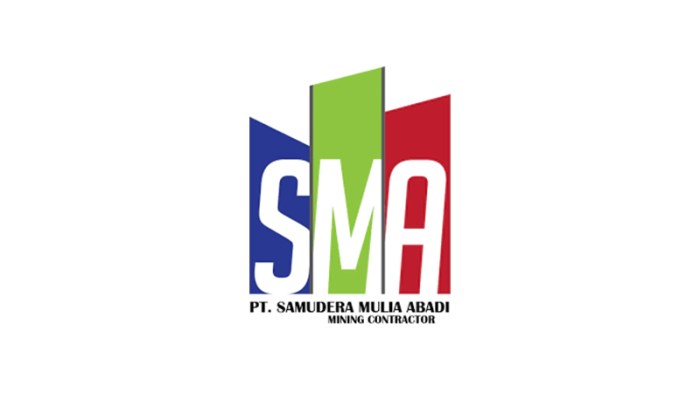 Gaji pt samudera mulia abadi