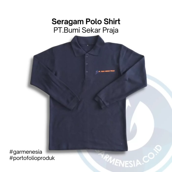 Gaji pt sekar bumi sidoarjo