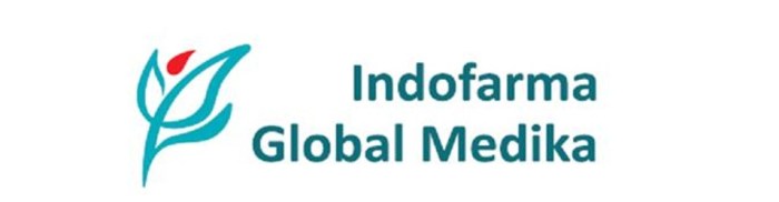 Gaji pt indofarma global medika
