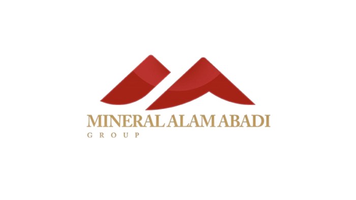 Gaji pt mineral alam abadi