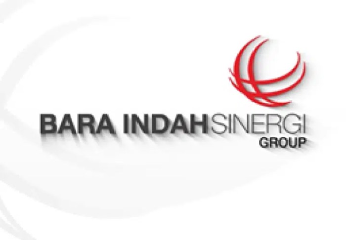 Gaji pt bara alam utama bara coal