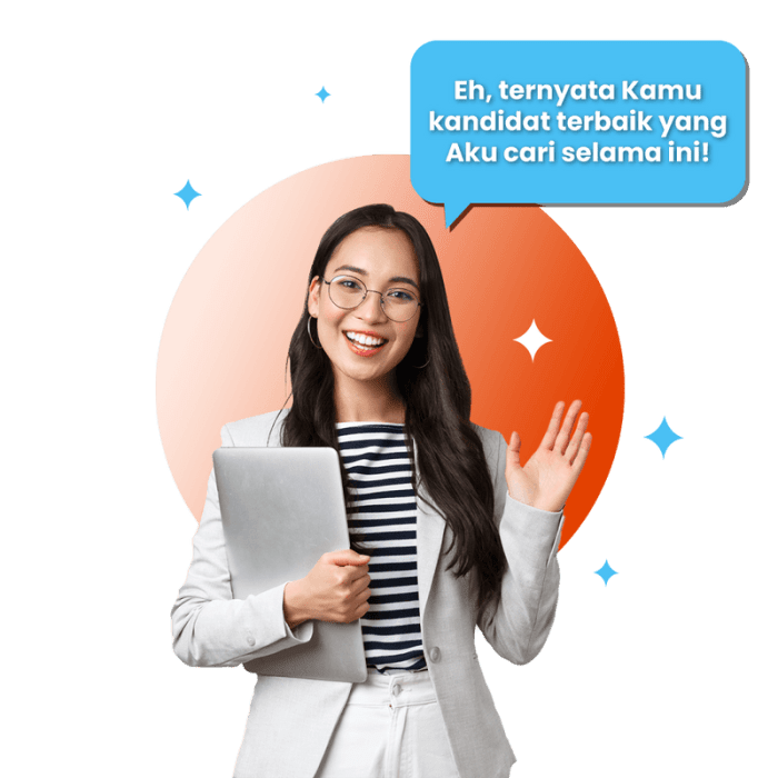 Gaji staf pelaksana gudang