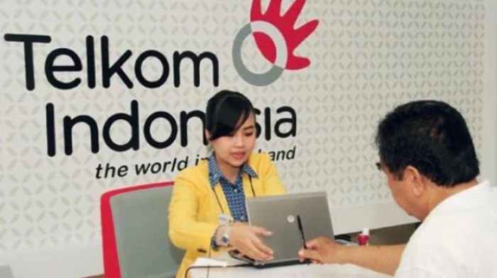 Gaji account manager