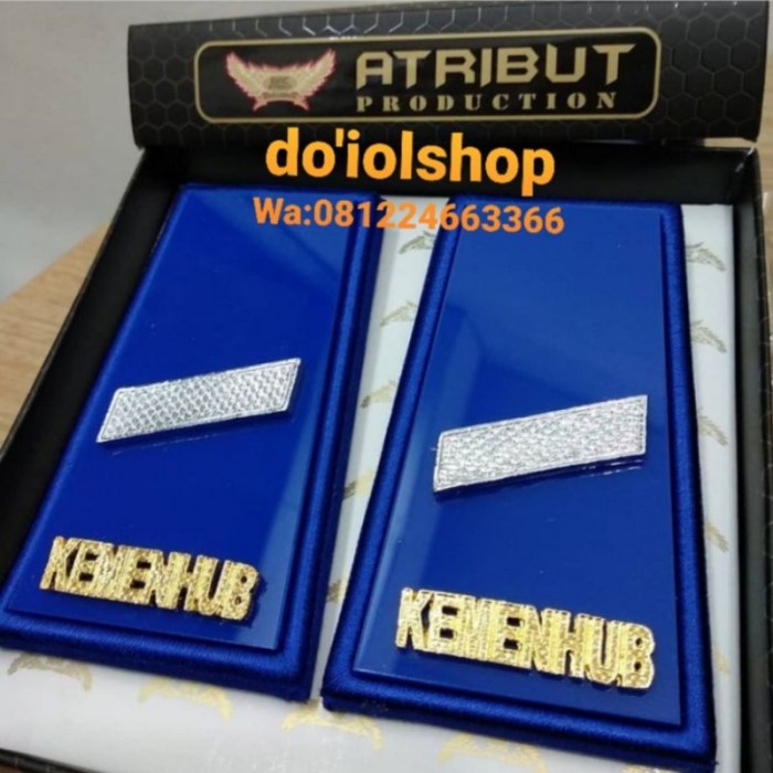 Gaji akademi komunitas kemenhub akk kemenhub