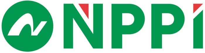 Gaji pt nhk spring indonesia