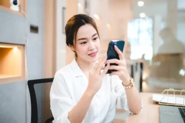 Gaji customer service supervisor