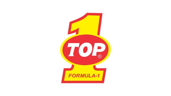 Perusahaan glints Gaji pt topindo atlas asia oli top 1