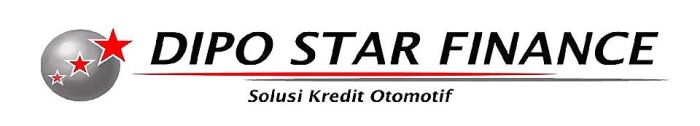 Gaji pt dipo star finance