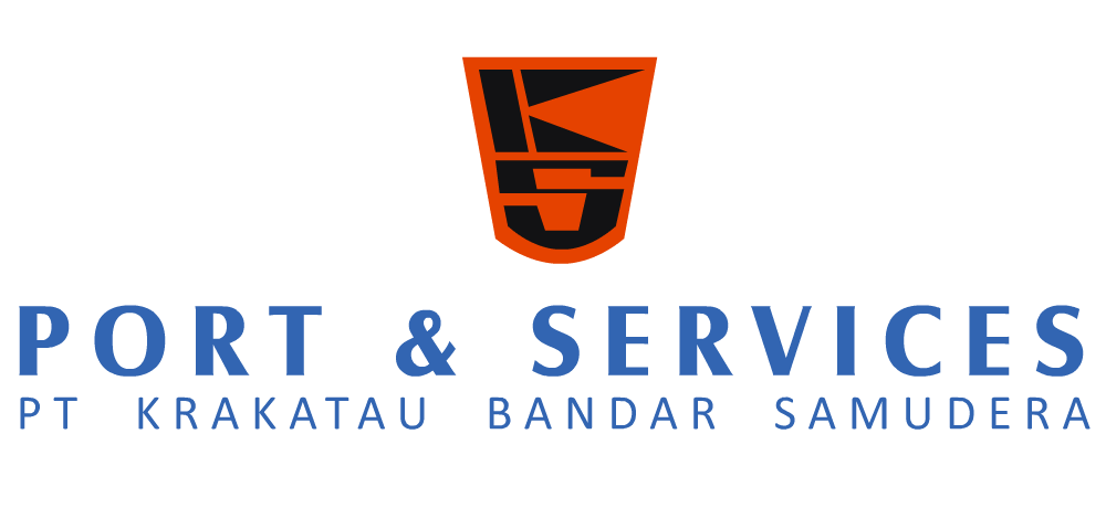 Gaji pt krakatau bandar samudera