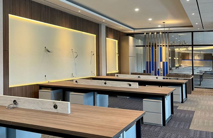 Gaji pt kiat ananda group