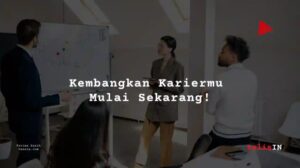 Gaji bancassurance officer