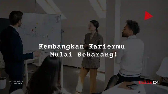 Gaji bancassurance officer